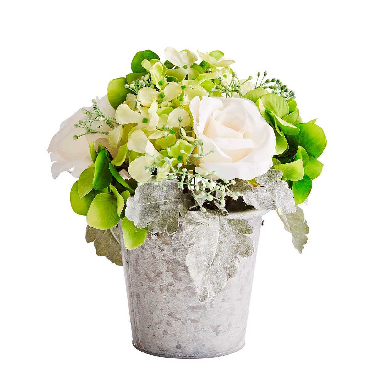 Arreglo Floral Mixed Roses Pier 1 Imports