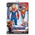Figura Titan Hero Power Fx Capitana Marvel Avengers Endgame  Hasbro