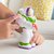 Buzz Light Year Juego de Play-Doh Toy Story 4 Hasbro