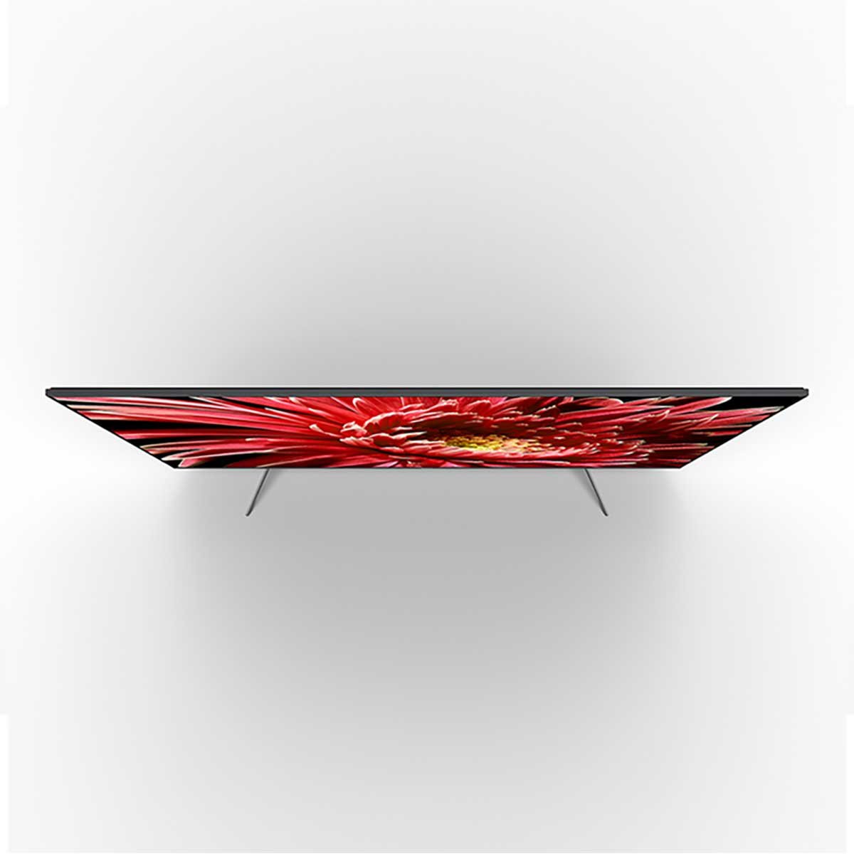Pantalla 85" 4K Ultra Hd Android Tv Serie X850G Sony