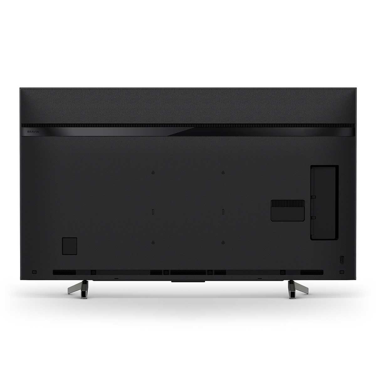 Pantalla 85" 4K Ultra Hd Android Tv Serie X850G Sony