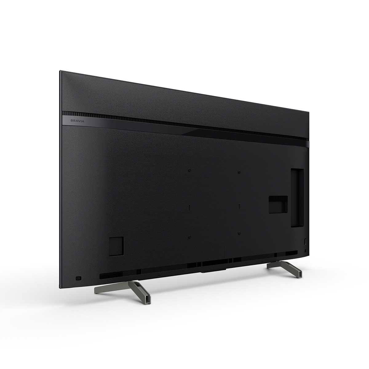 Pantalla 85" 4K Ultra Hd Android Tv Serie X850G Sony