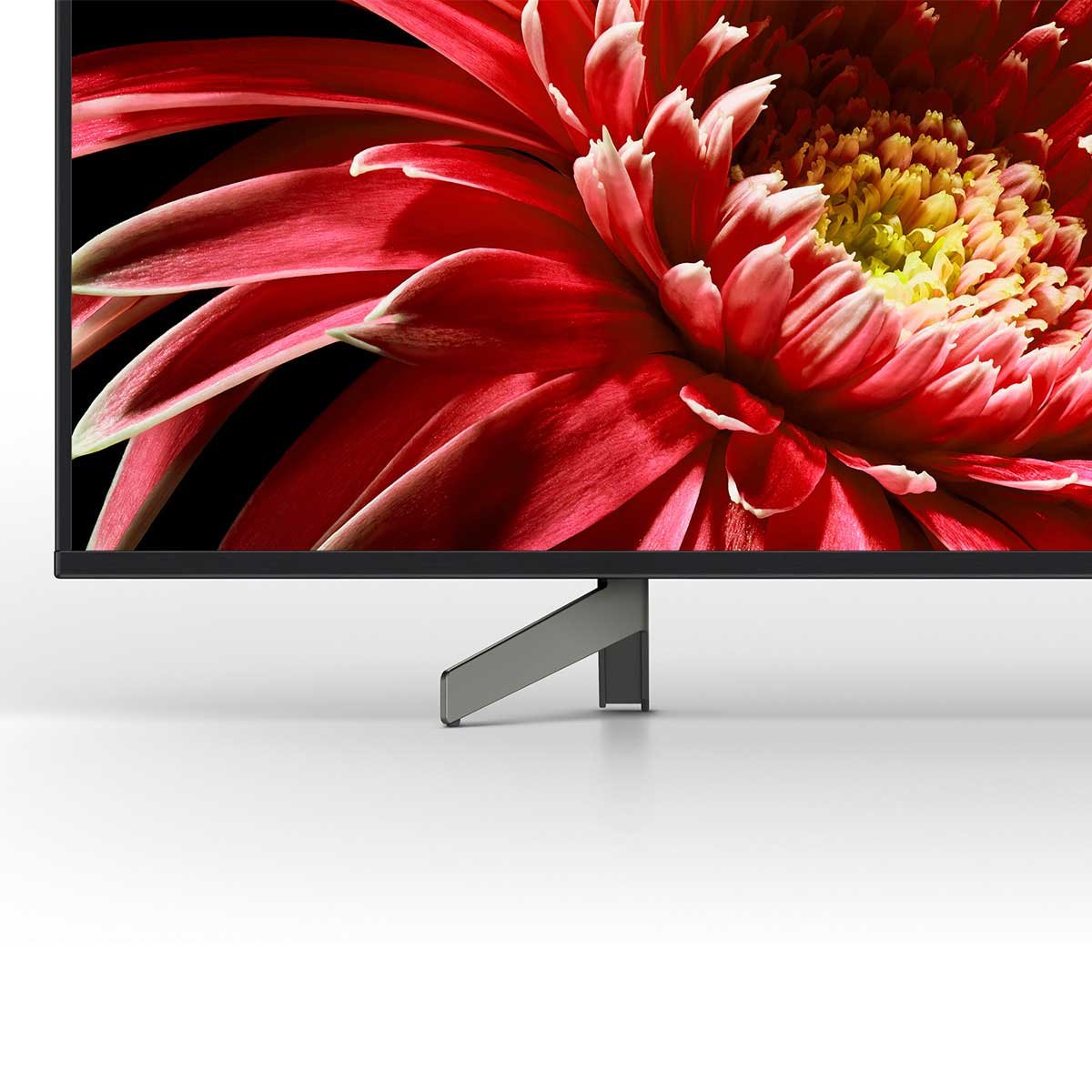 Pantalla 85" 4K Ultra Hd Android Tv Serie X850G Sony