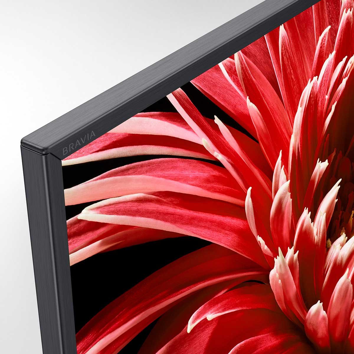 Pantalla 85" 4K Ultra Hd Android Tv Serie X850G Sony