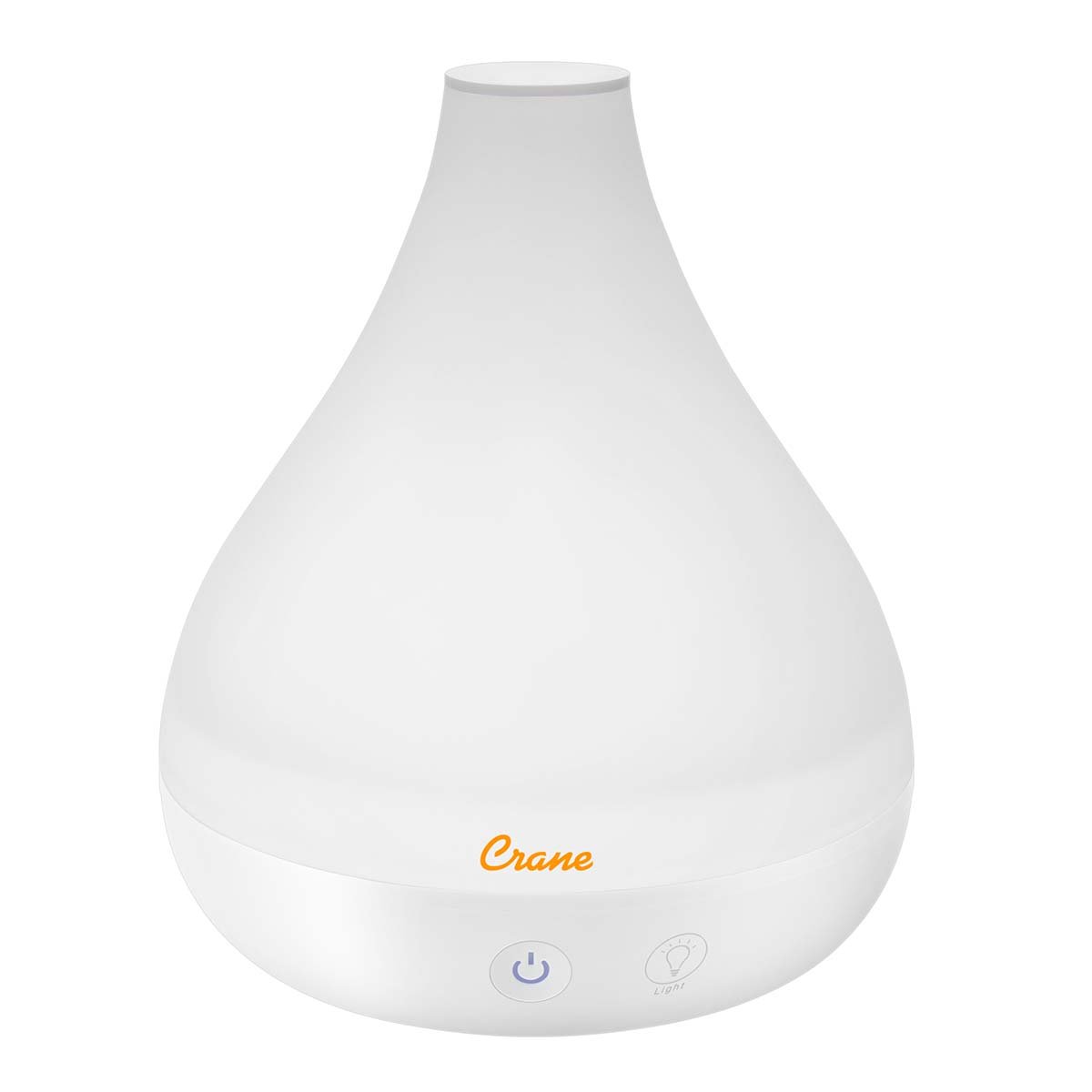 Difusor y Humidificador Ultrasónico Drop Crane