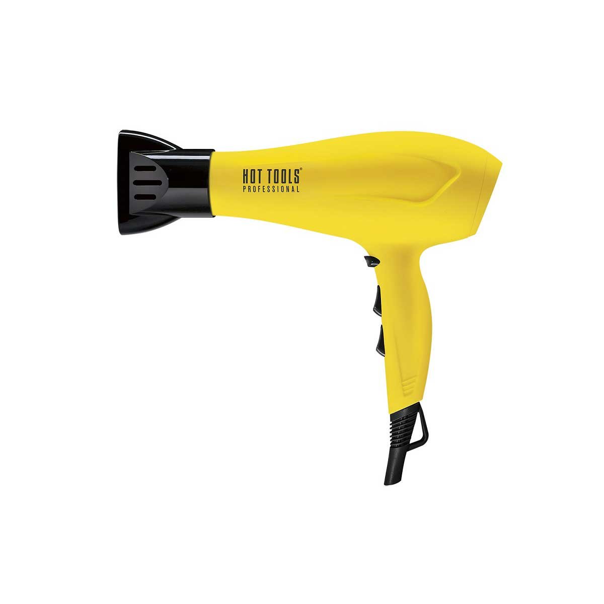 Secadora Iónica y Cerámica Edición Bee Hot Tools