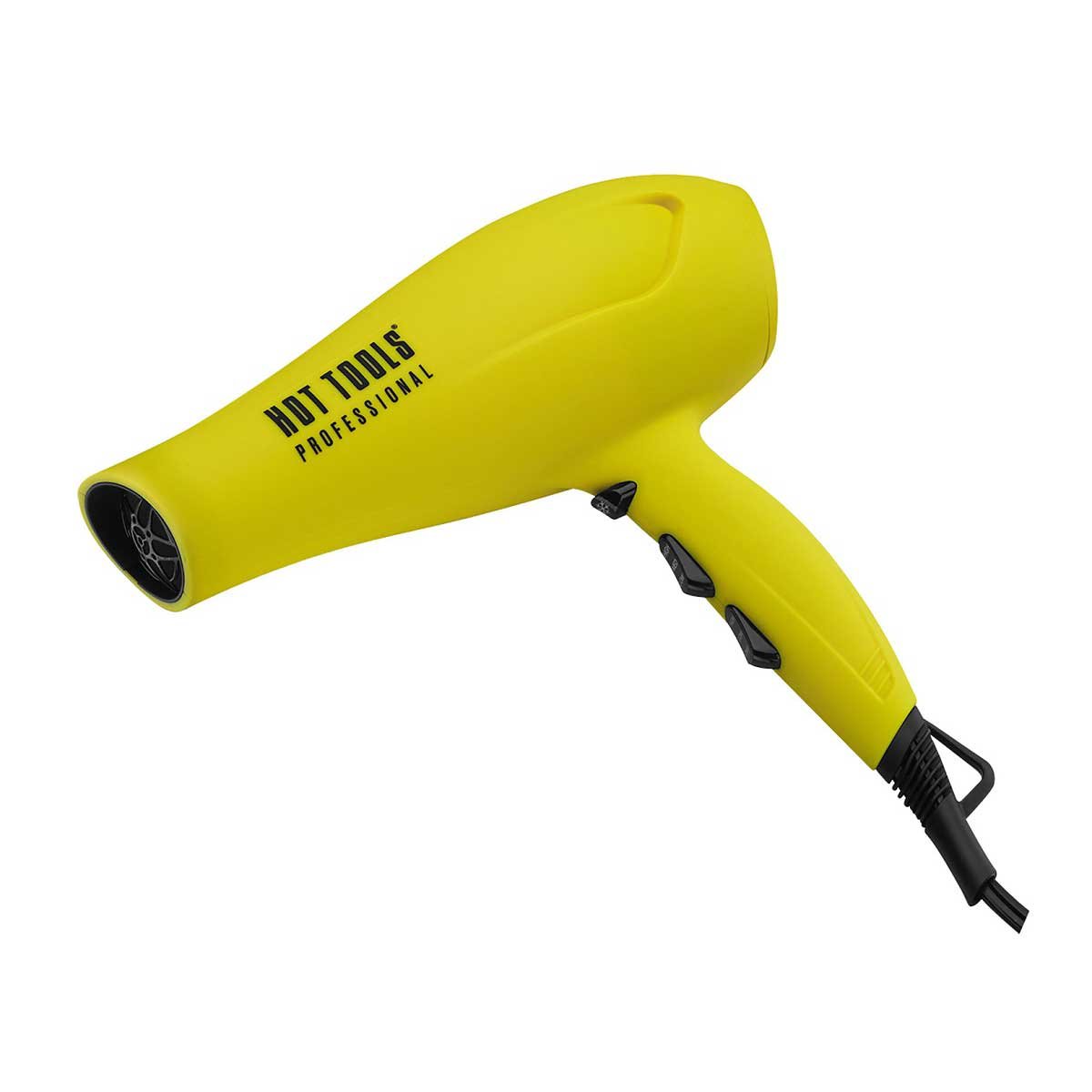 Secadora Iónica y Cerámica Edición Bee Hot Tools