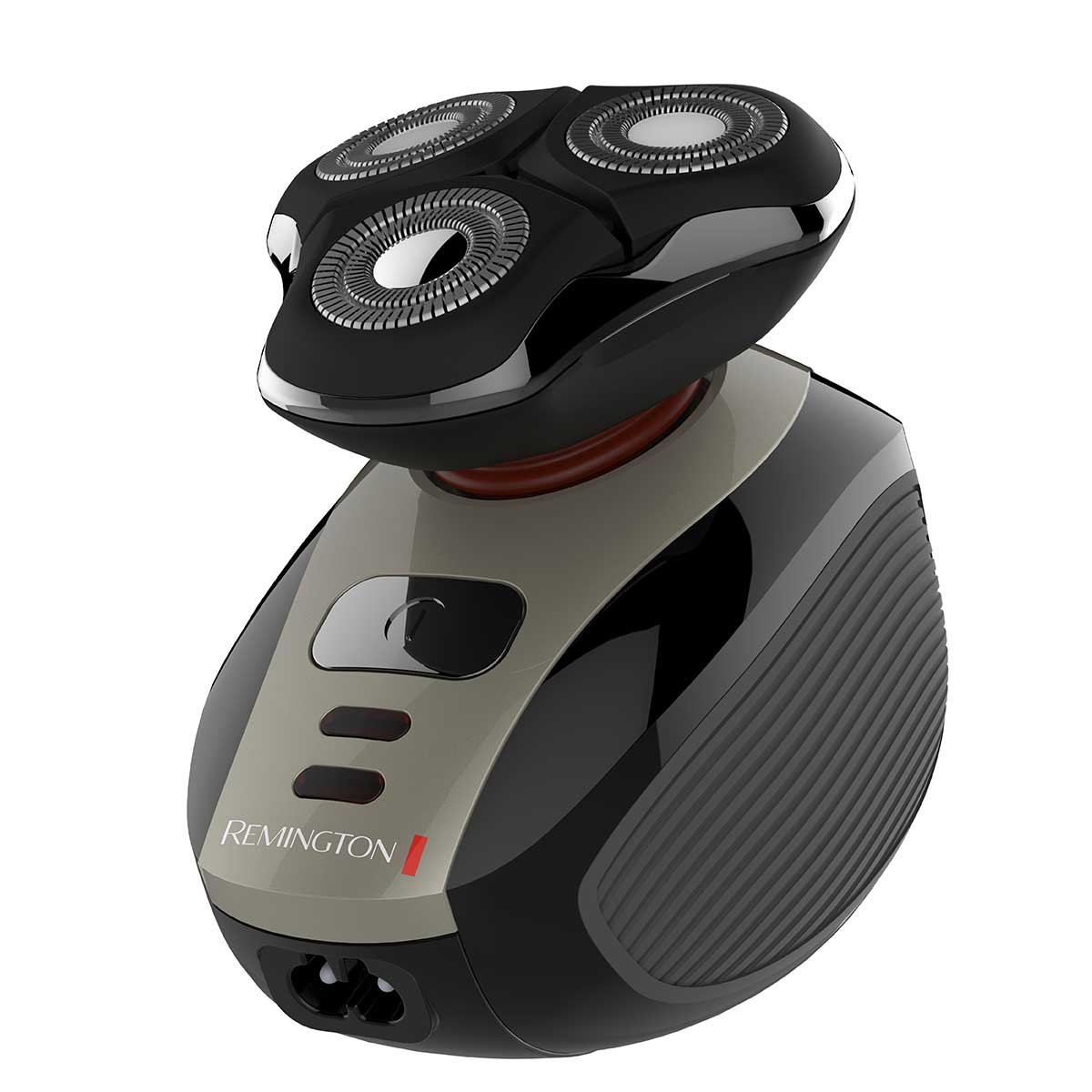 Afeitadora Verso 3 en 1 Remington