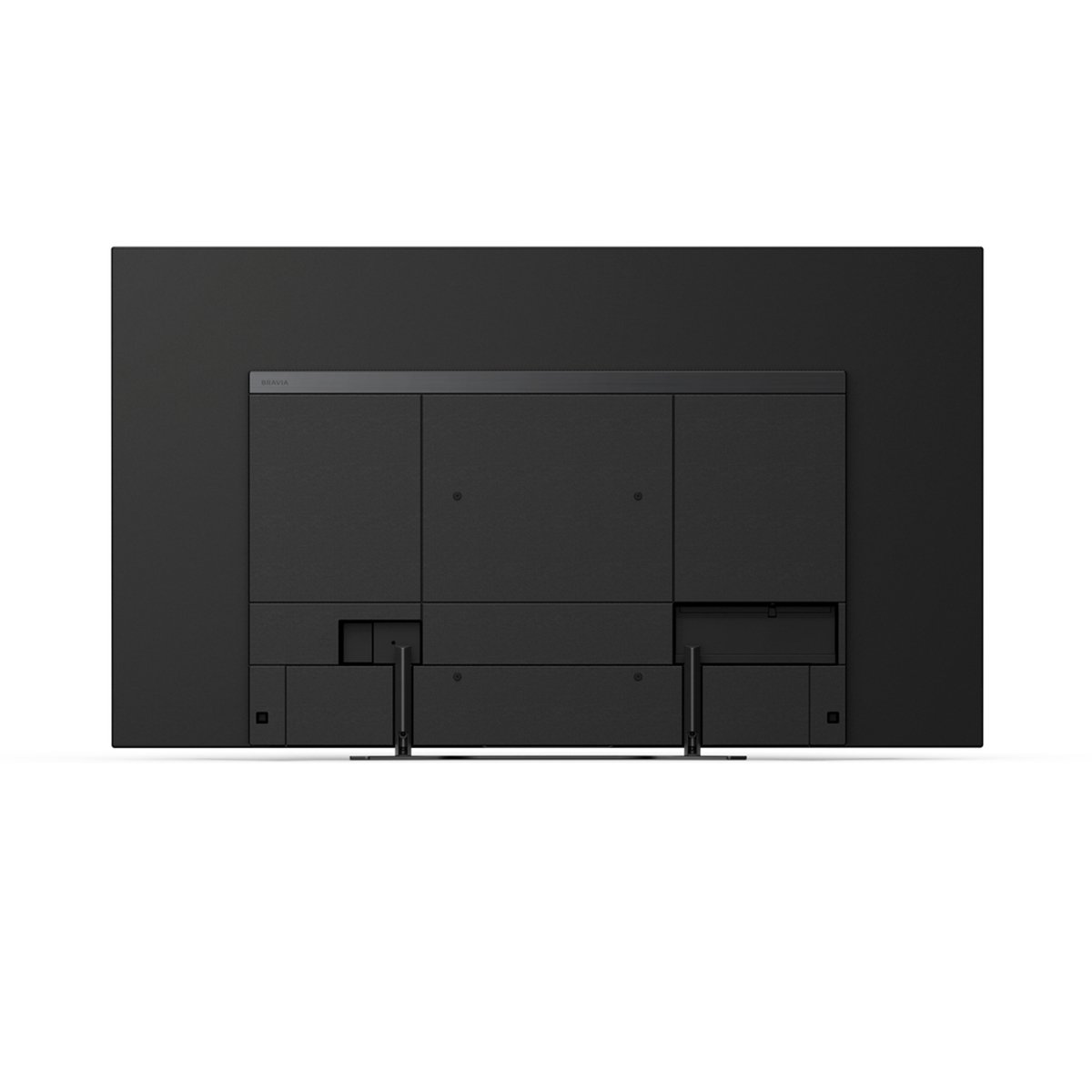 Pantalla 65" Oled 4K Ultra Hd Android Tv Serie A8G Sony