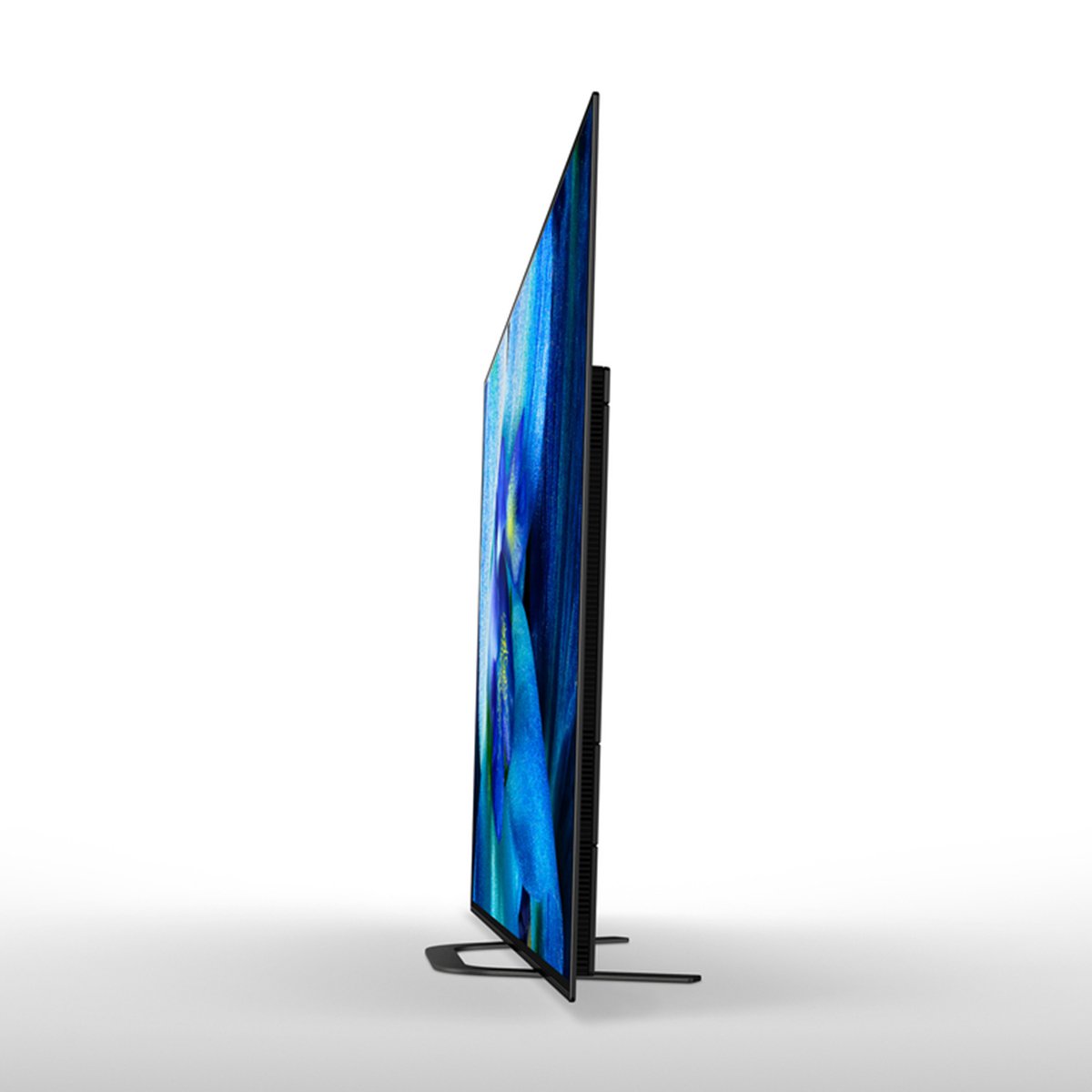 Pantalla 65" Oled 4K Ultra Hd Android Tv Serie A8G Sony
