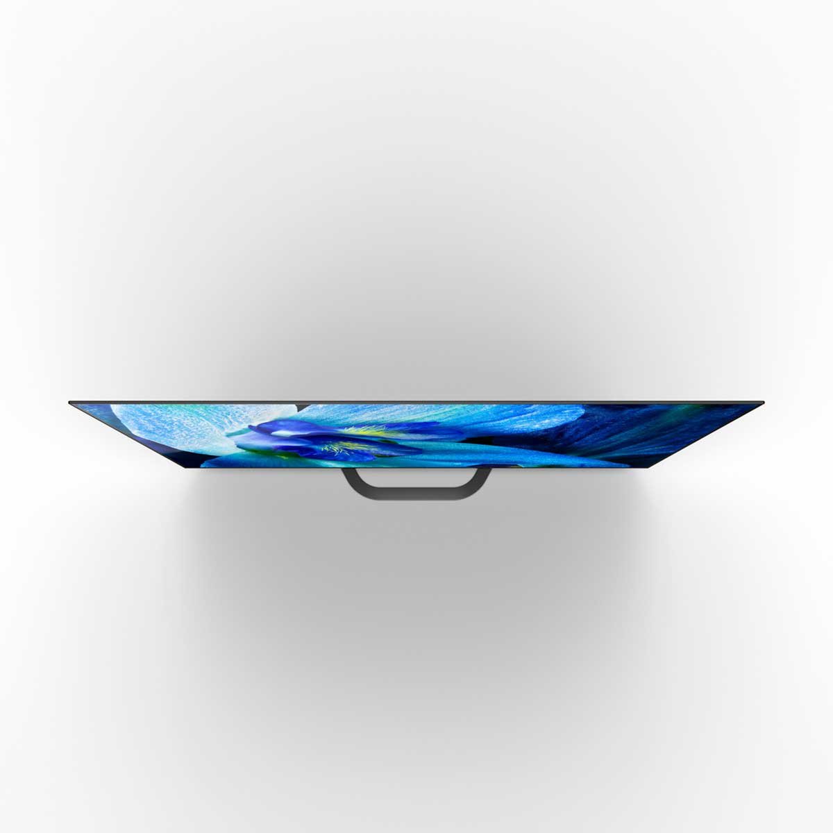 Pantalla 65" Oled 4K Ultra Hd Android Tv Serie A8G Sony
