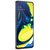 Celular Samsung Galaxy A80 Color Negro R9 (Telcel)