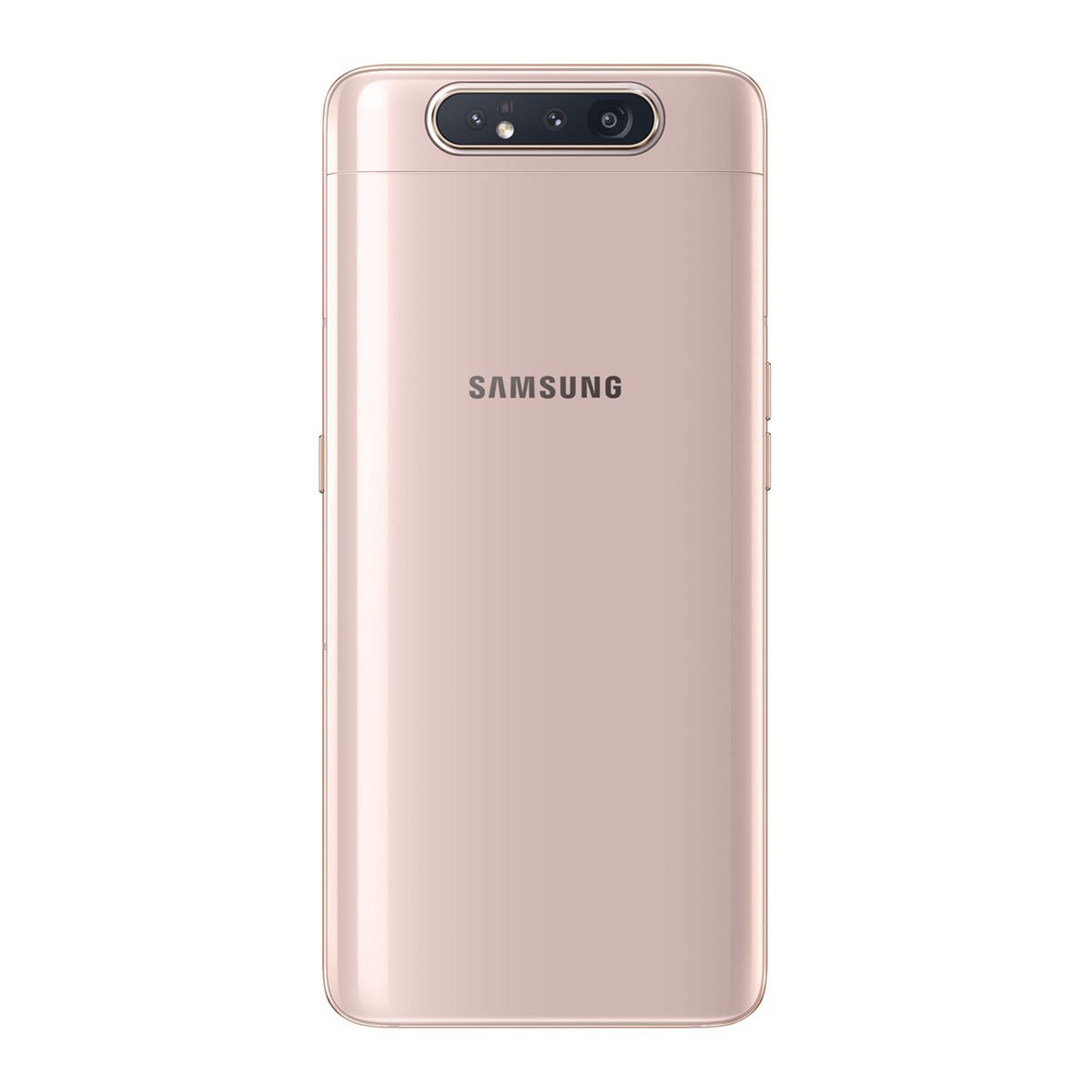 samsung galaxy a80 colours