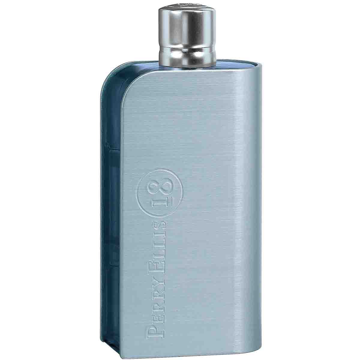 Pe 18 Men Edt 100 Ml