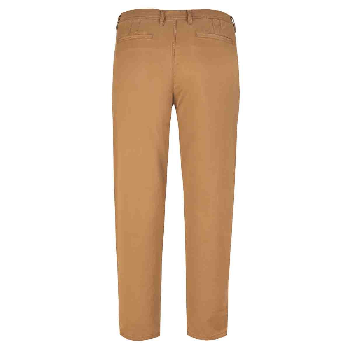 Pantalón Chino Jeanious Plus