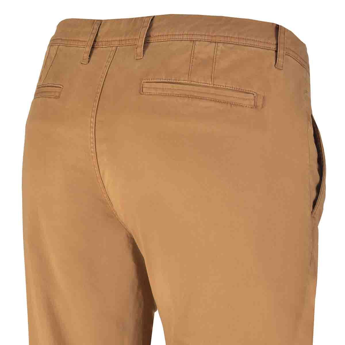 Pantalón Chino Jeanious Plus