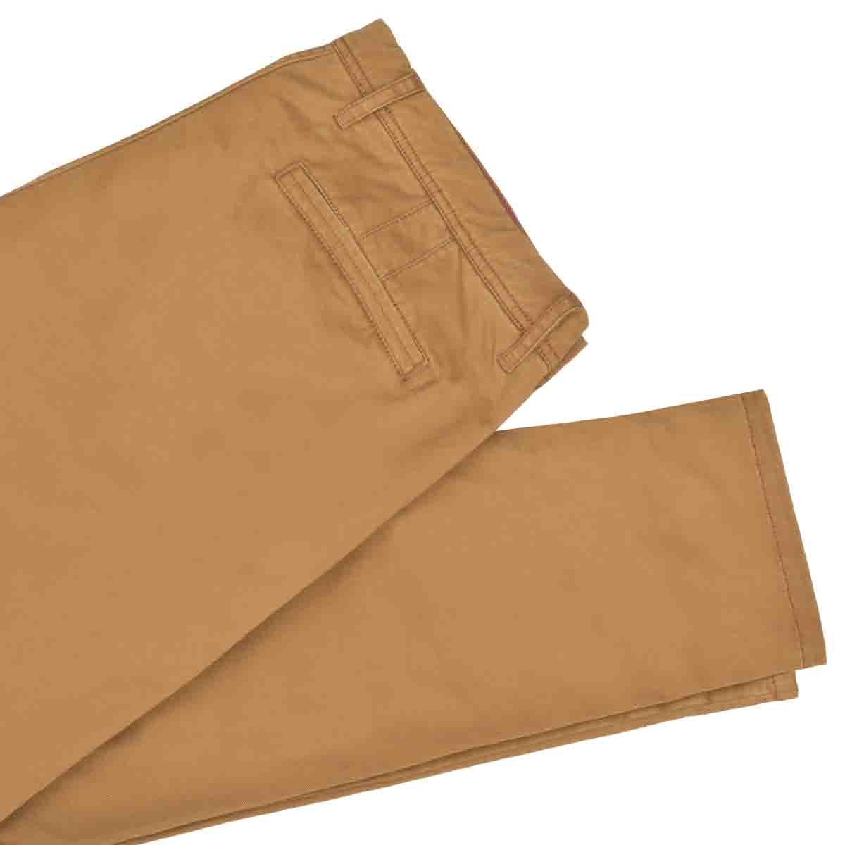 Pantalón Chino Jeanious Plus