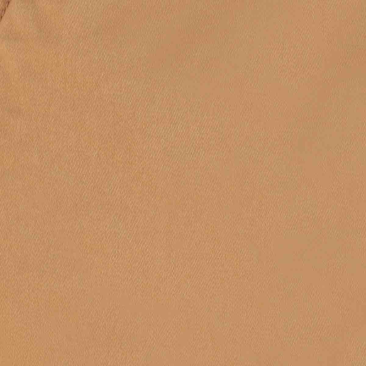 Pantalón Chino Jeanious Plus