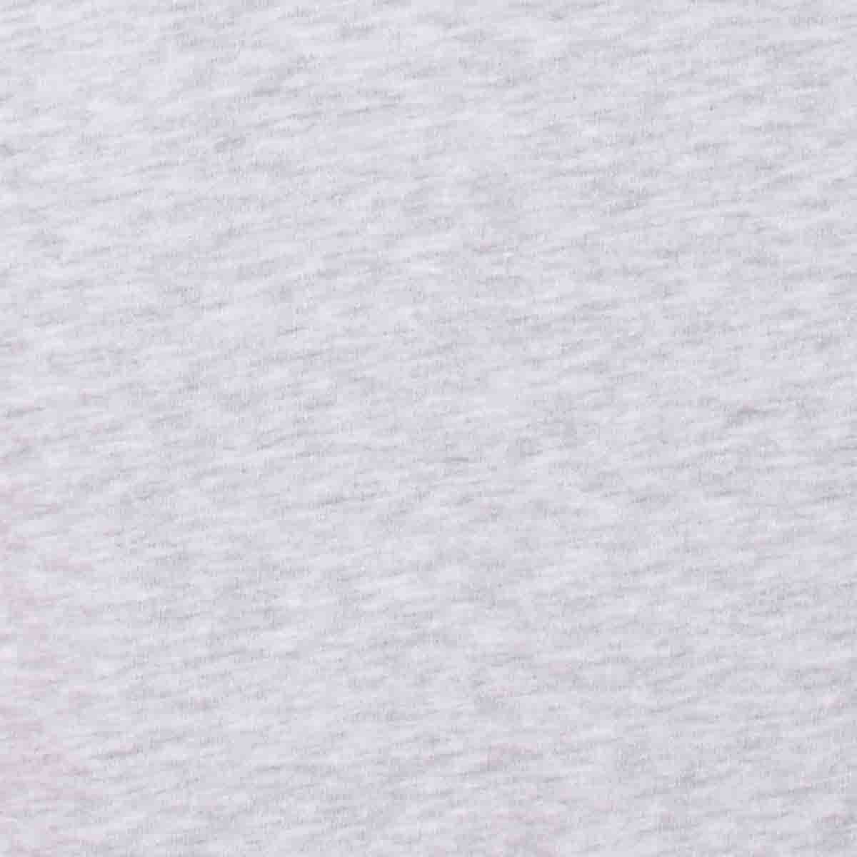 Sudadera con Capucha Color Hueso Polo Club