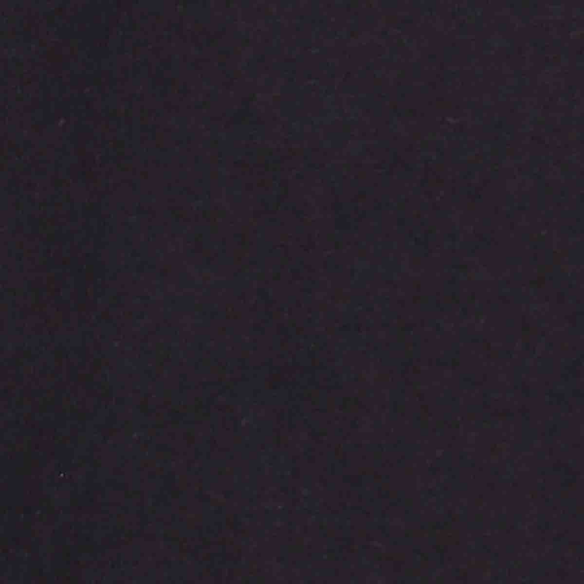 Sudadera Estampada con Capucha Negro Polo Club
