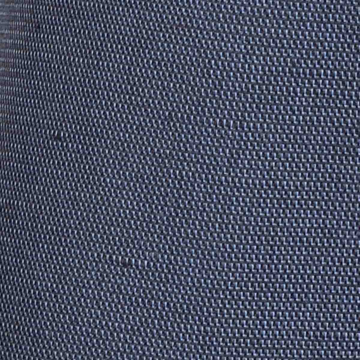 Saco Slim Azul Carlo Corinto