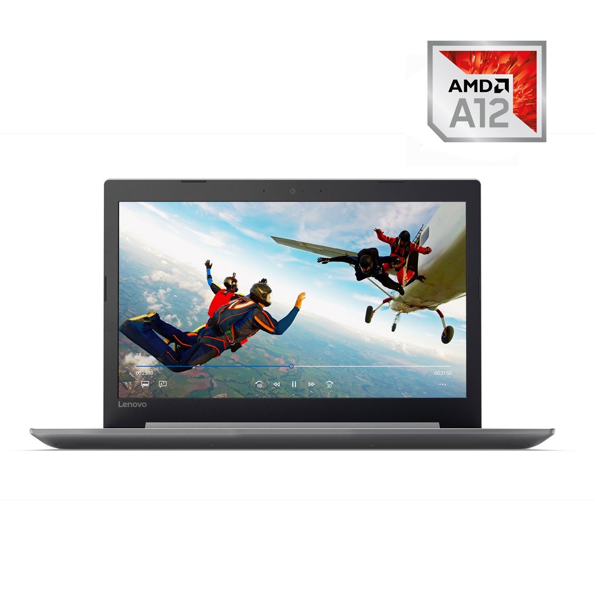 Laptop Ideapad 320-15Abr 2T Lenovo