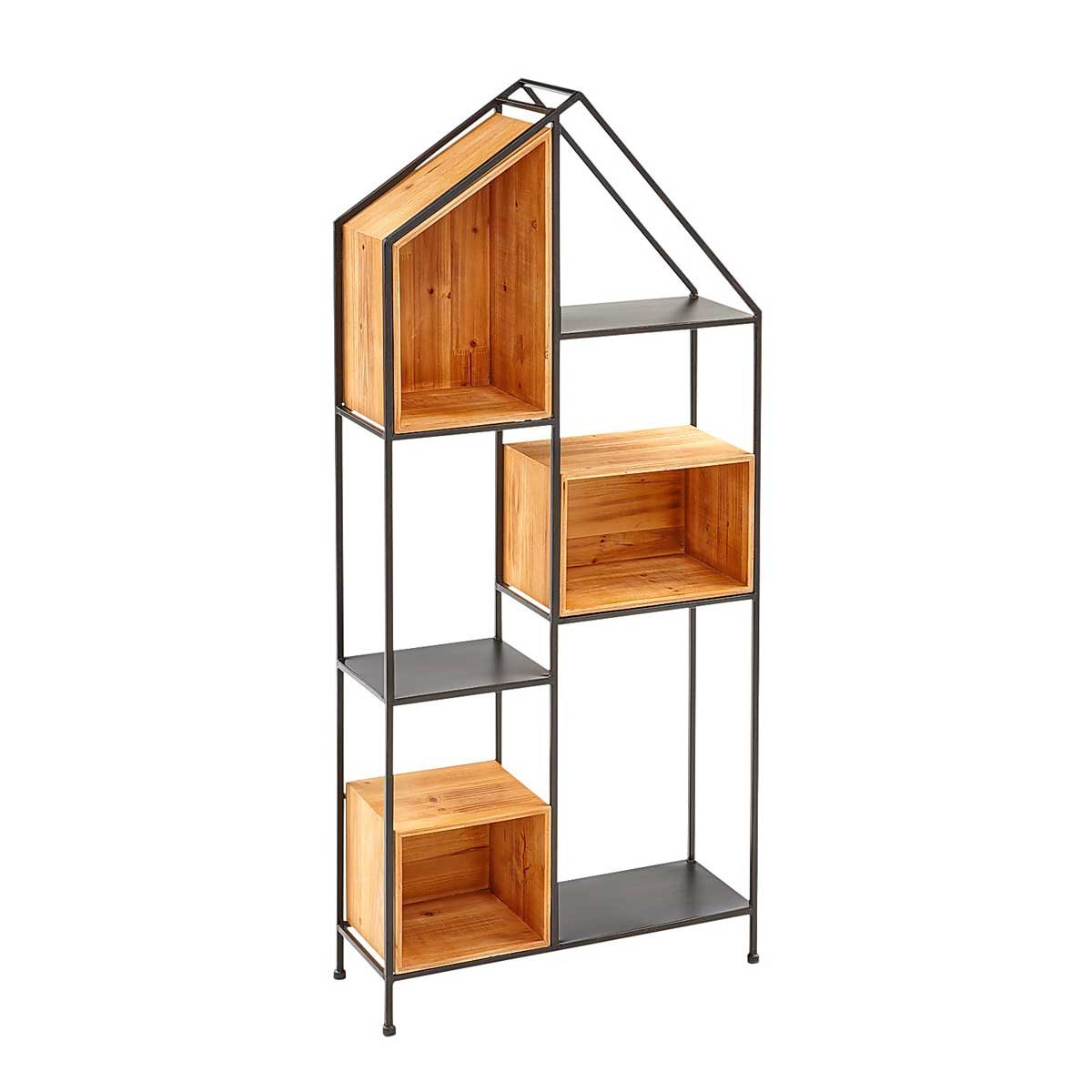 Repisera Abode Pier 1 Imports