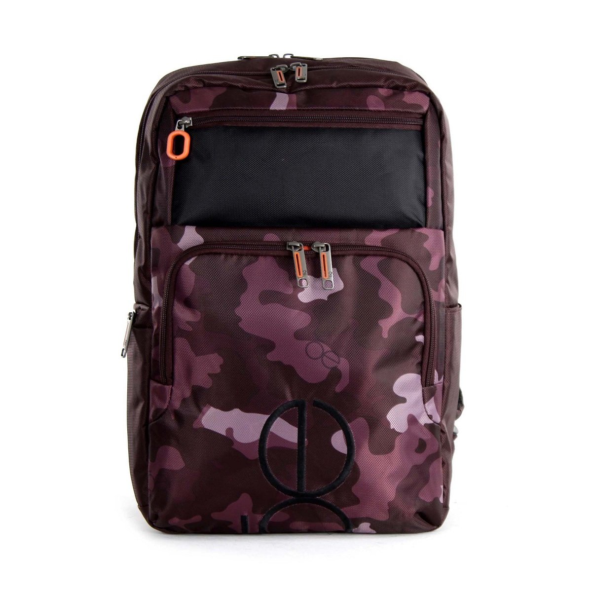 Backpack Porta Laptop Giwo Vino Cloe