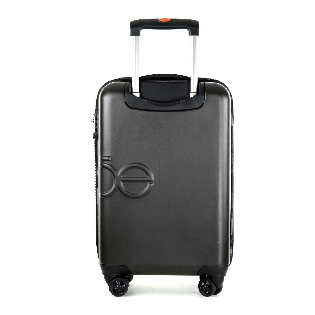 Maleta Vertical Giwo 20\