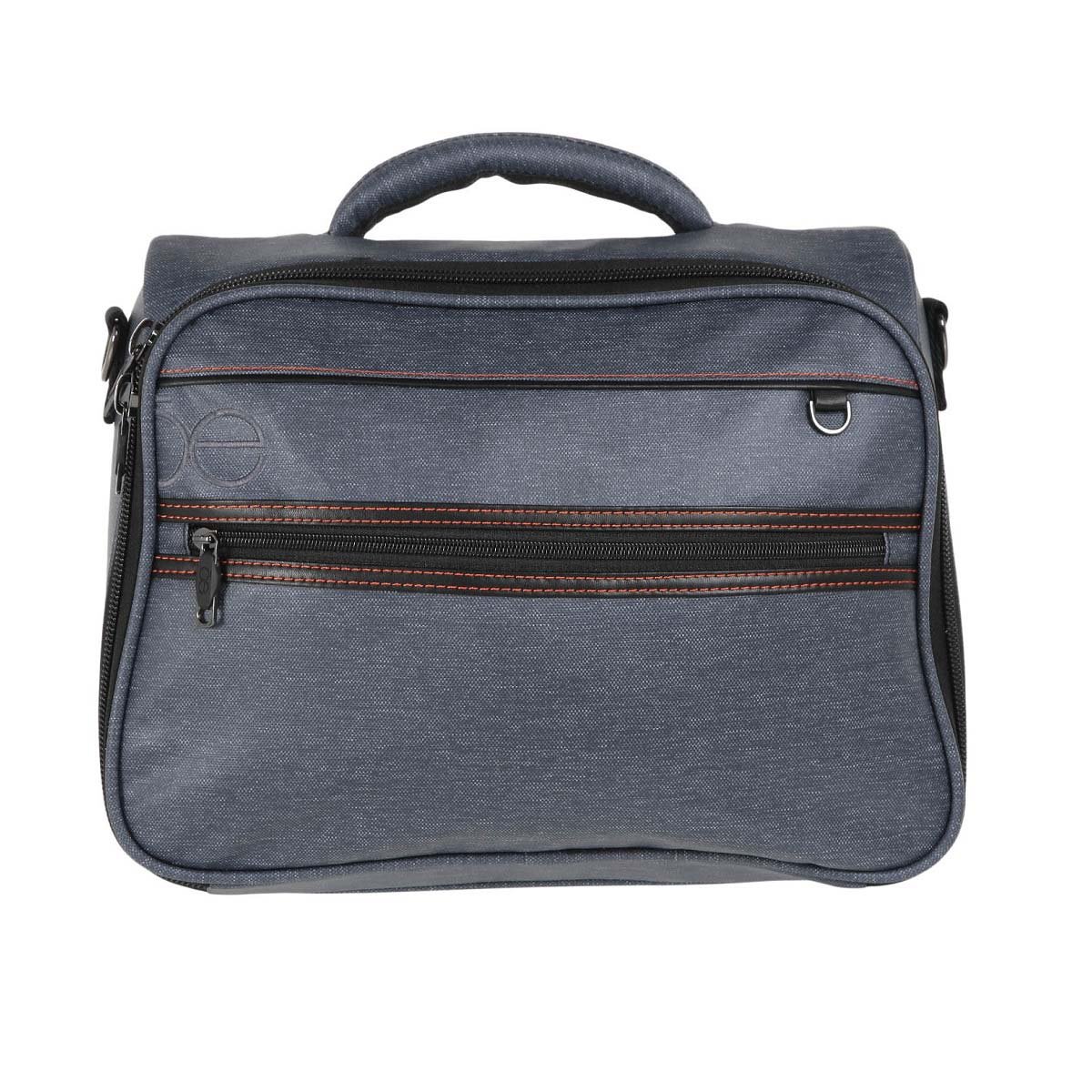 Neceser Lufo Azul Cloe