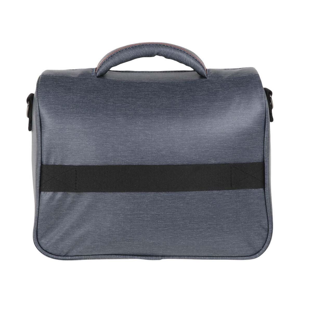 Neceser Lufo Azul Cloe