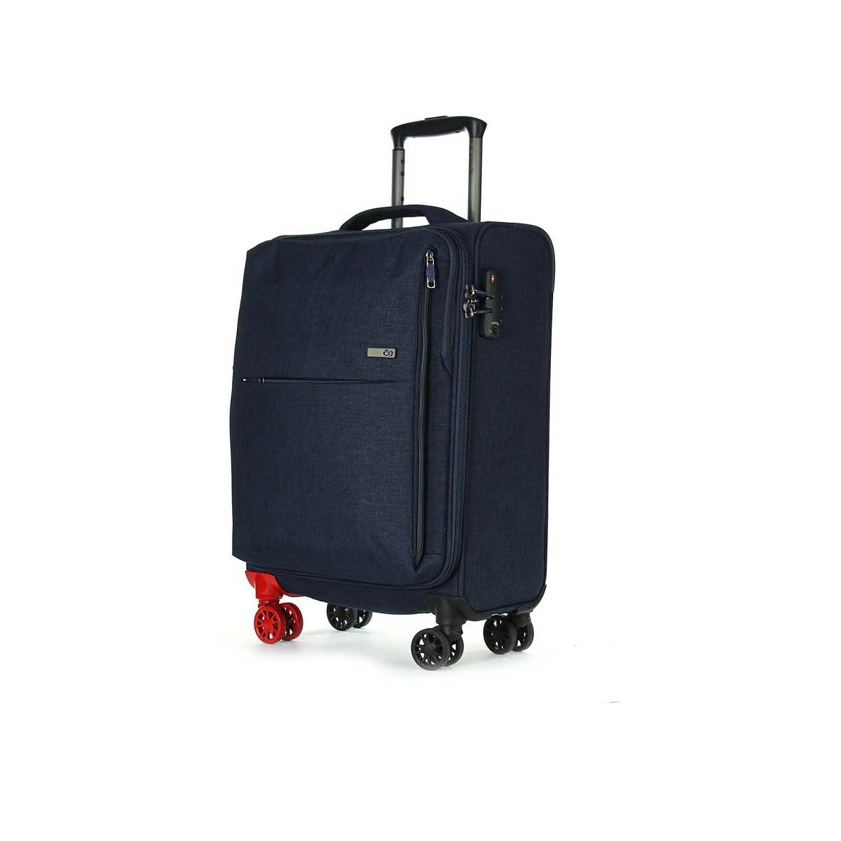 it luggage pro lite