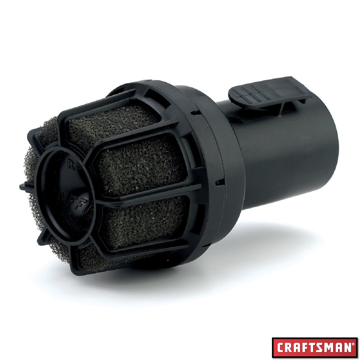 Reductor de Ruido Craftsman