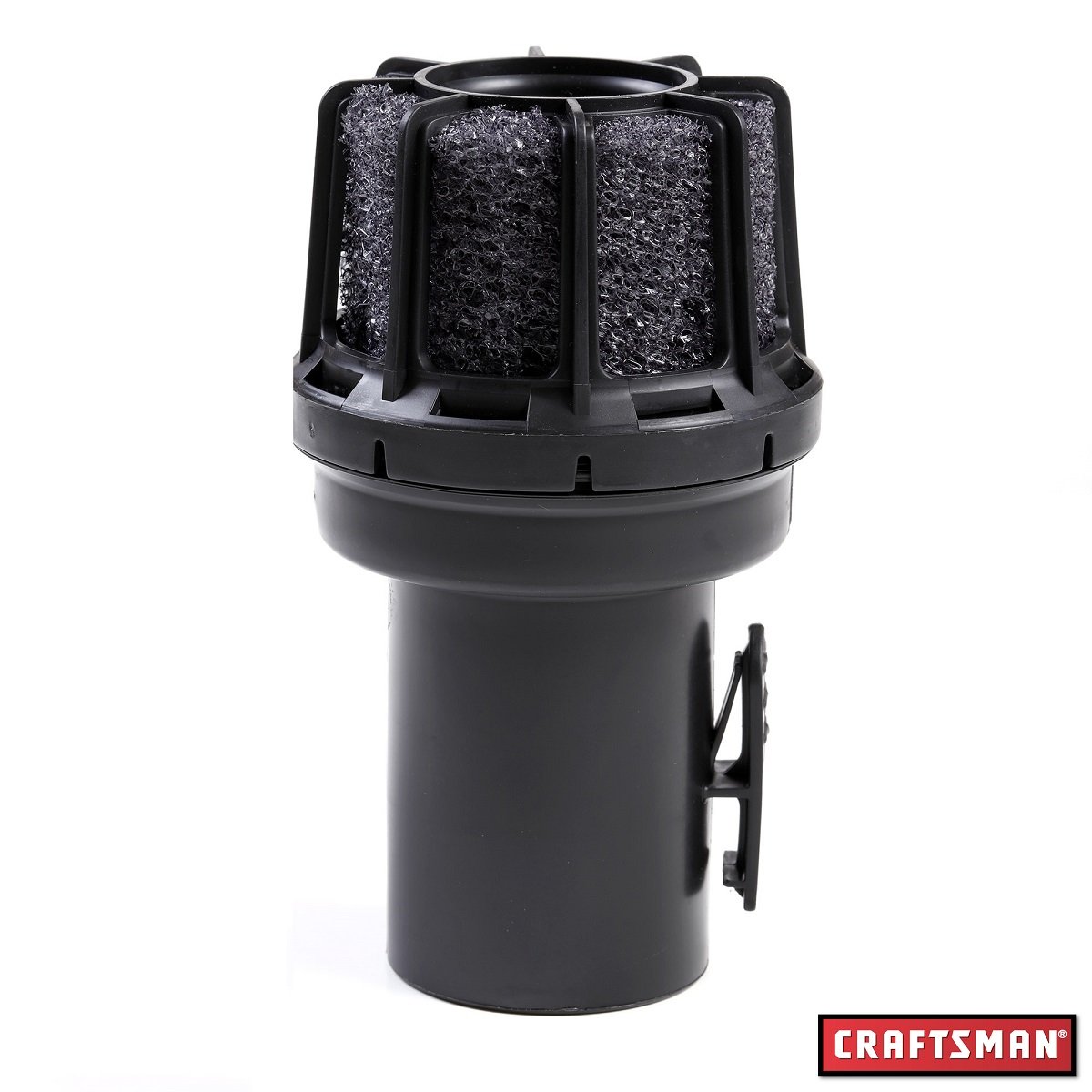 Reductor de Ruido Craftsman