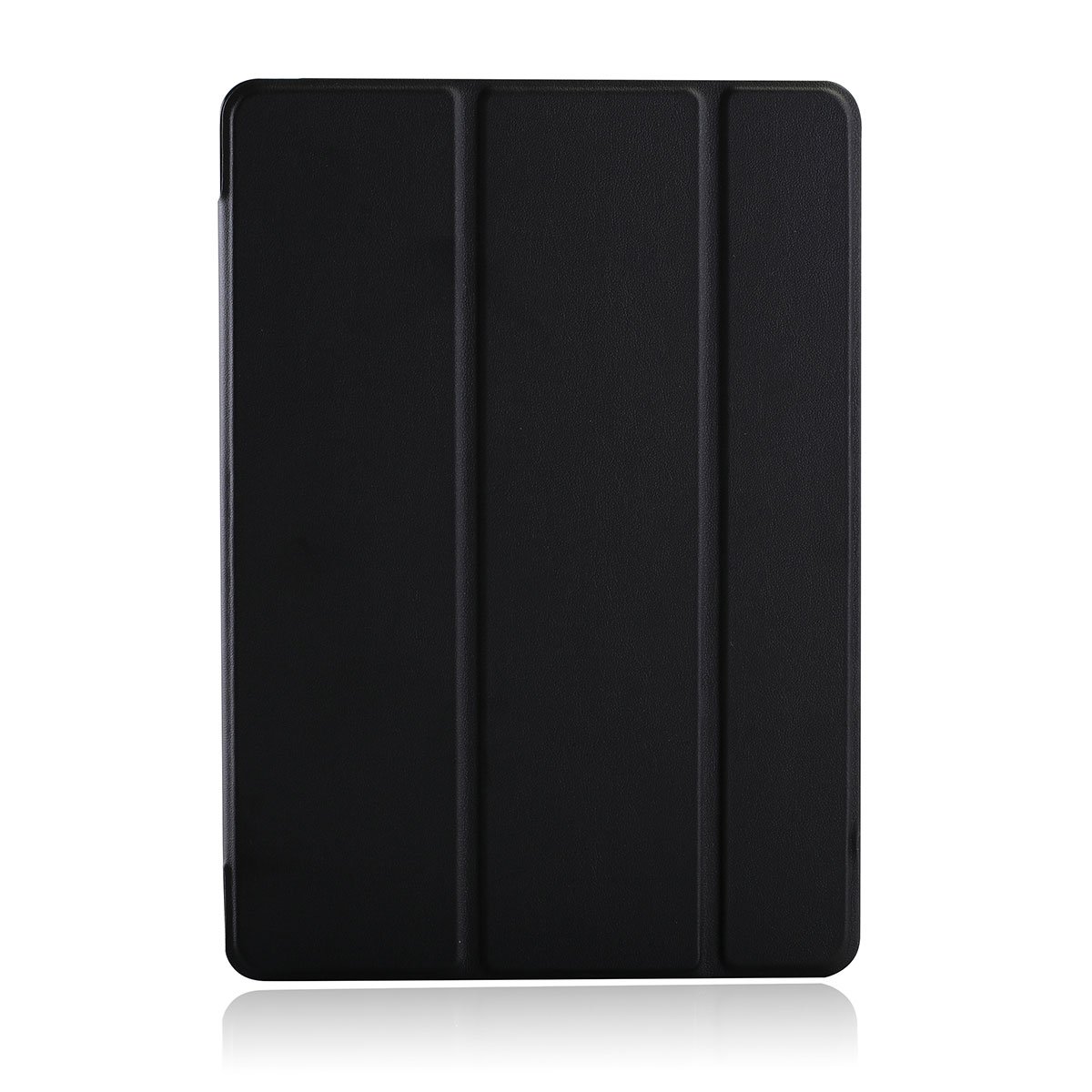 Funda para Ipad 9.7" Negro Tars
