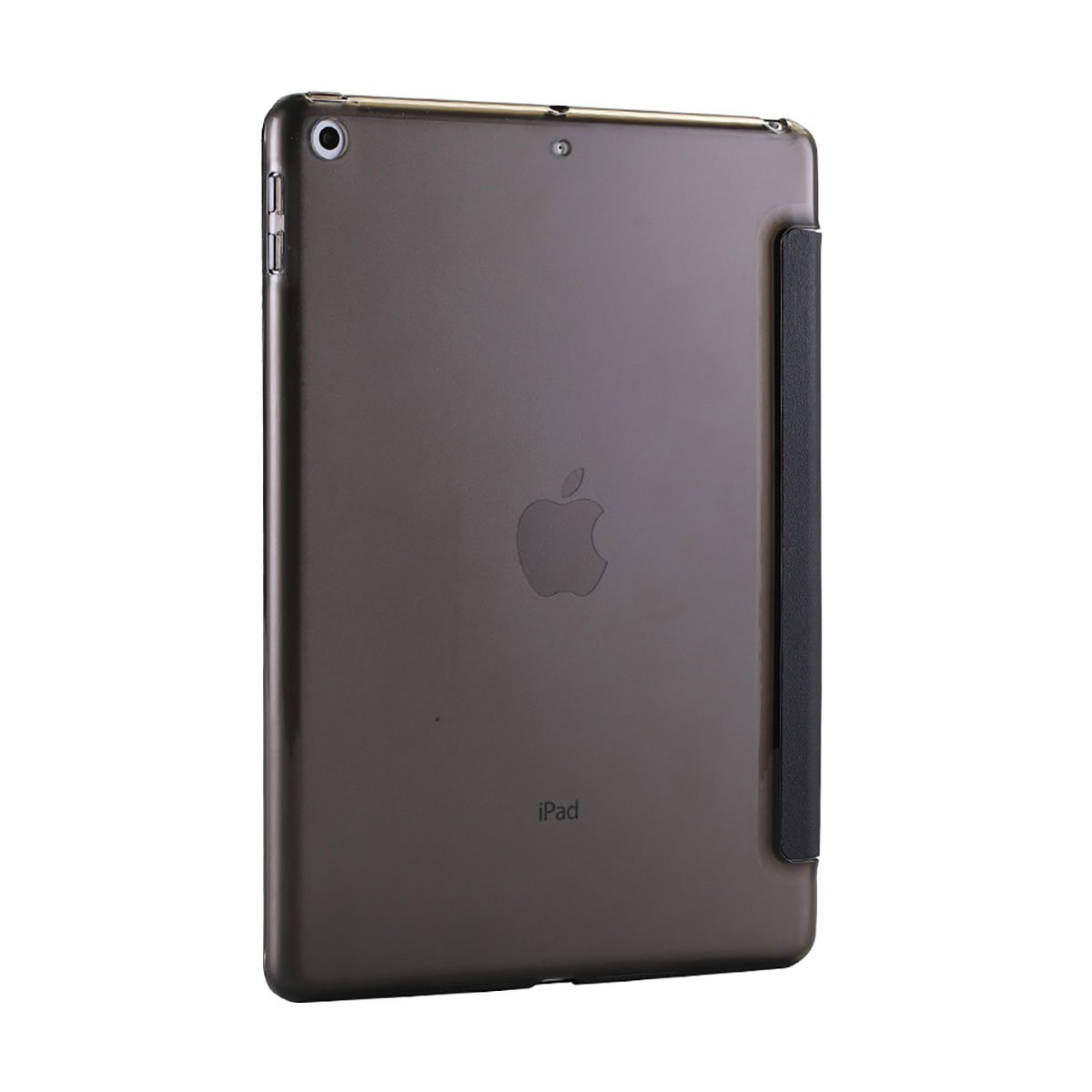 Funda para Ipad 9.7" Negro Tars