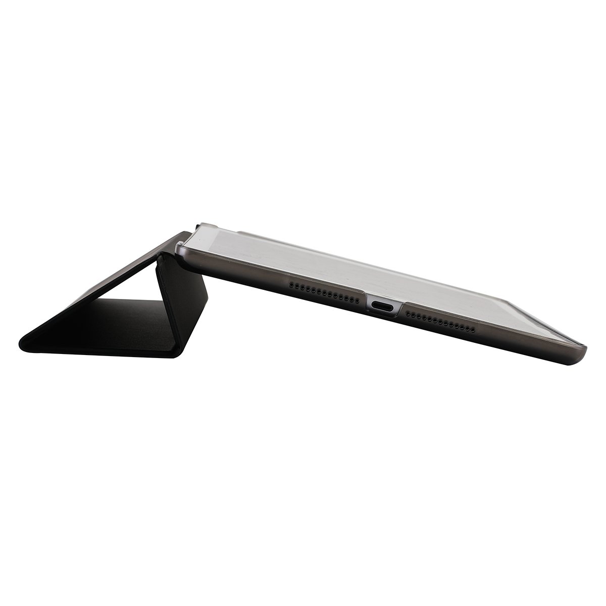 Funda para Ipad 9.7" Negro Tars