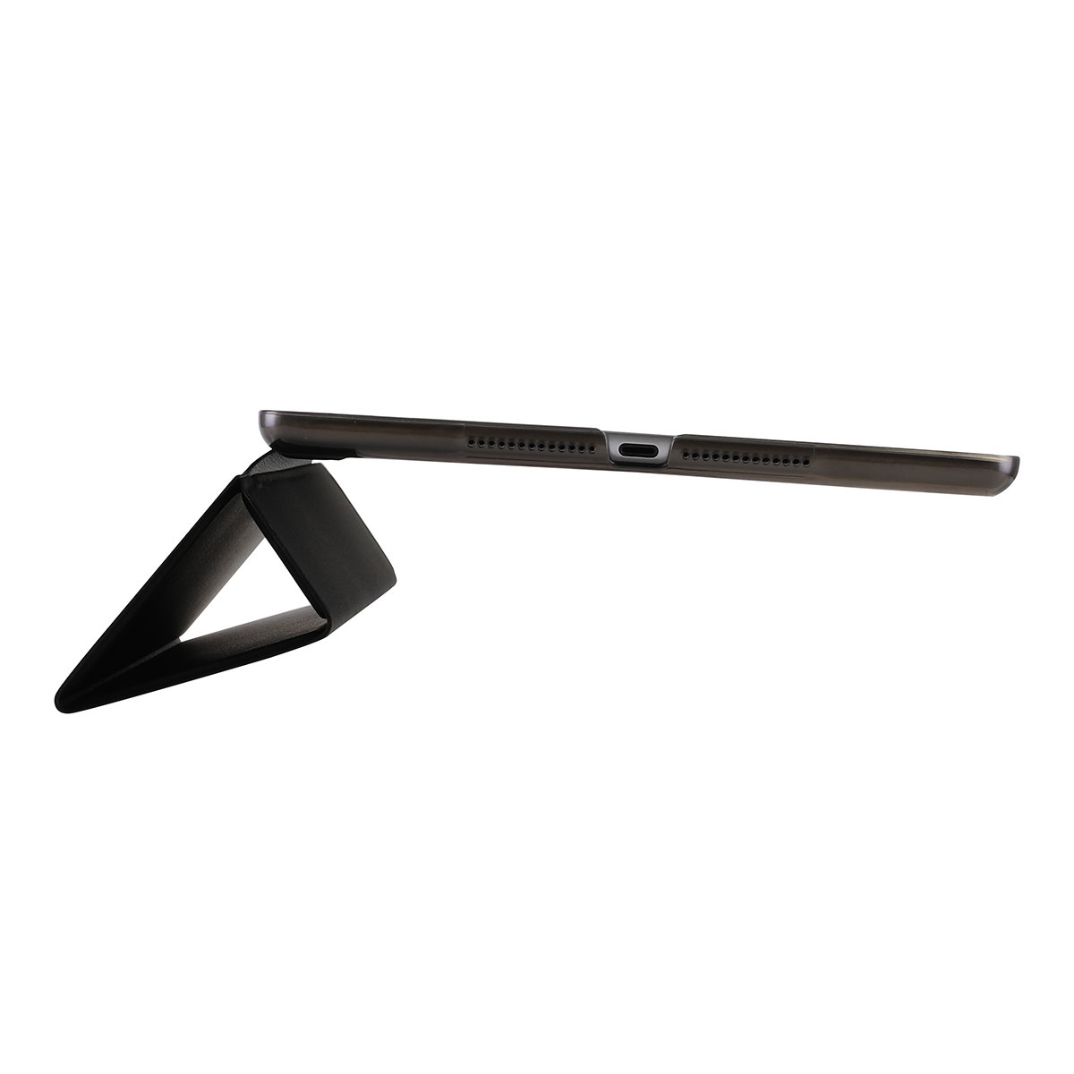 Funda para Ipad 9.7" Negro Tars