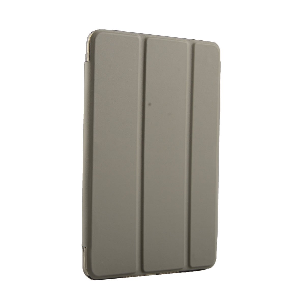 Funda para Ipad 9.7" Gris Tars