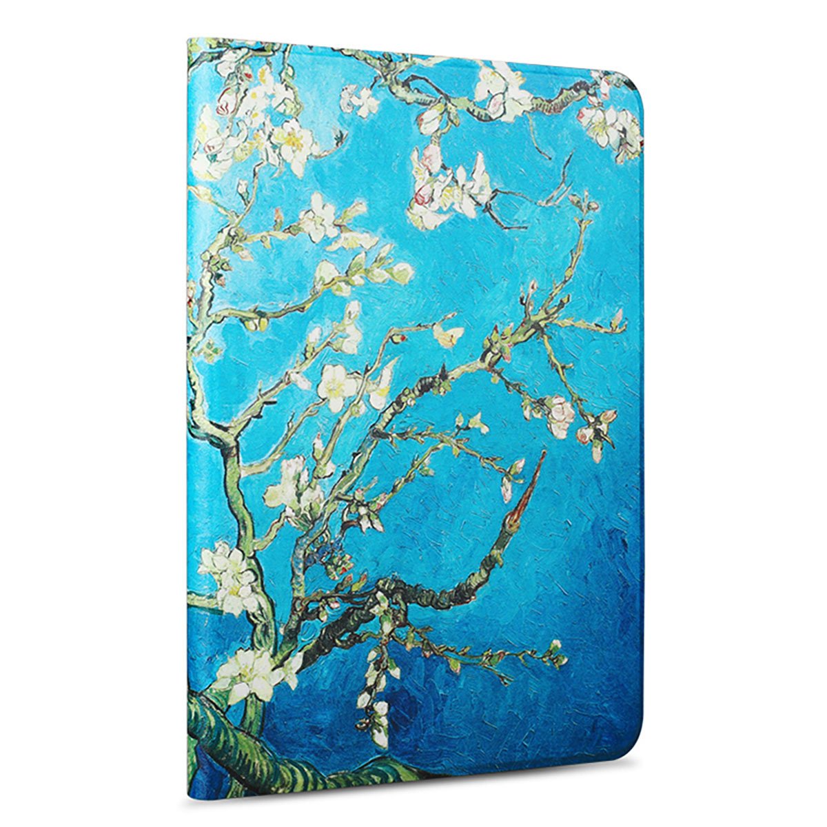 Funda para Ipad 9.7" Apricot Tars