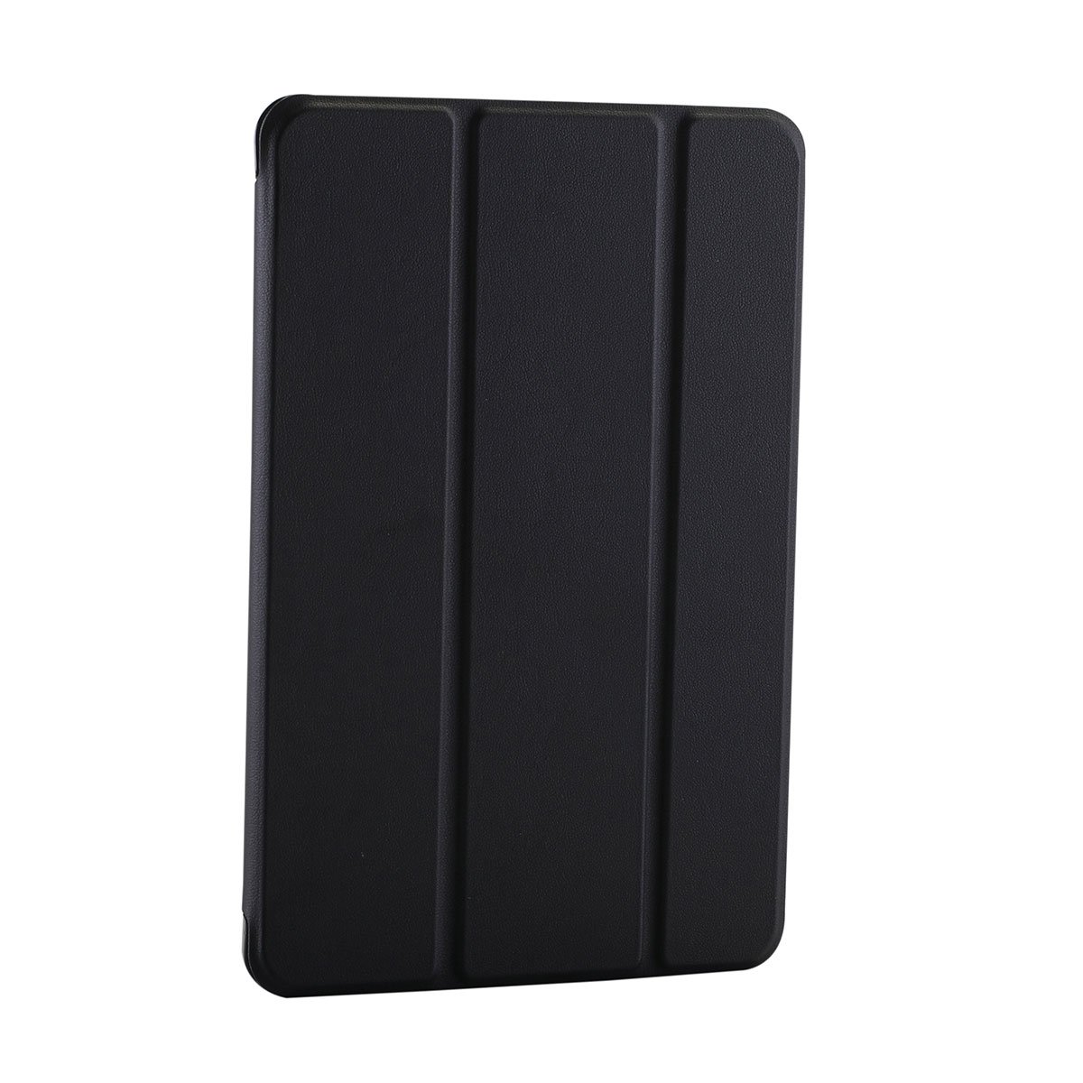 Funda para Ipad Mini 4-5 Negro Tars