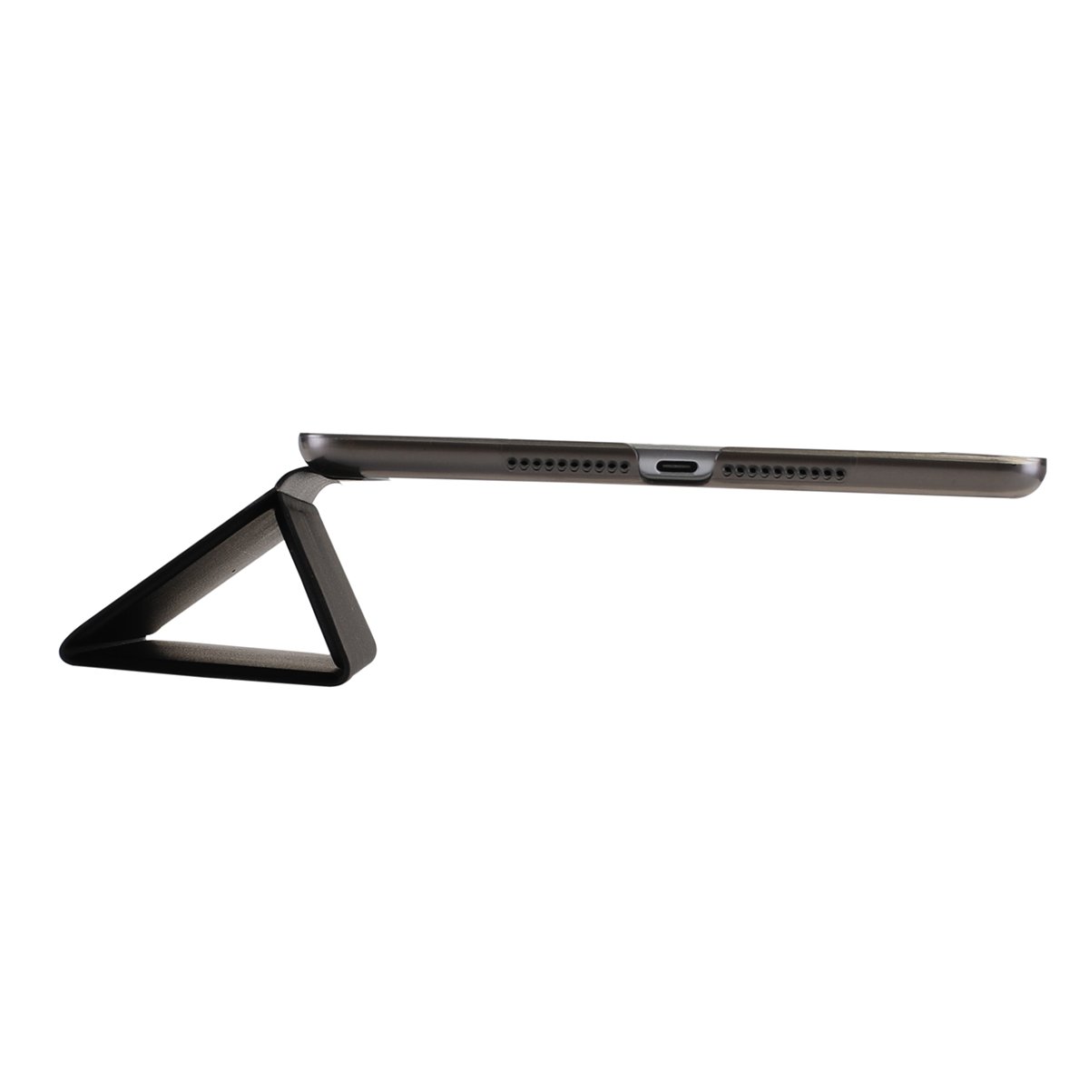 Funda para Ipad Mini 4-5 Negro Tars