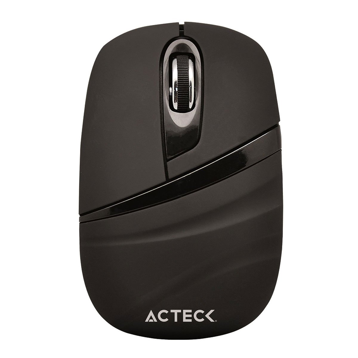 Mini Mouse Viajero Bt M210 Acteck