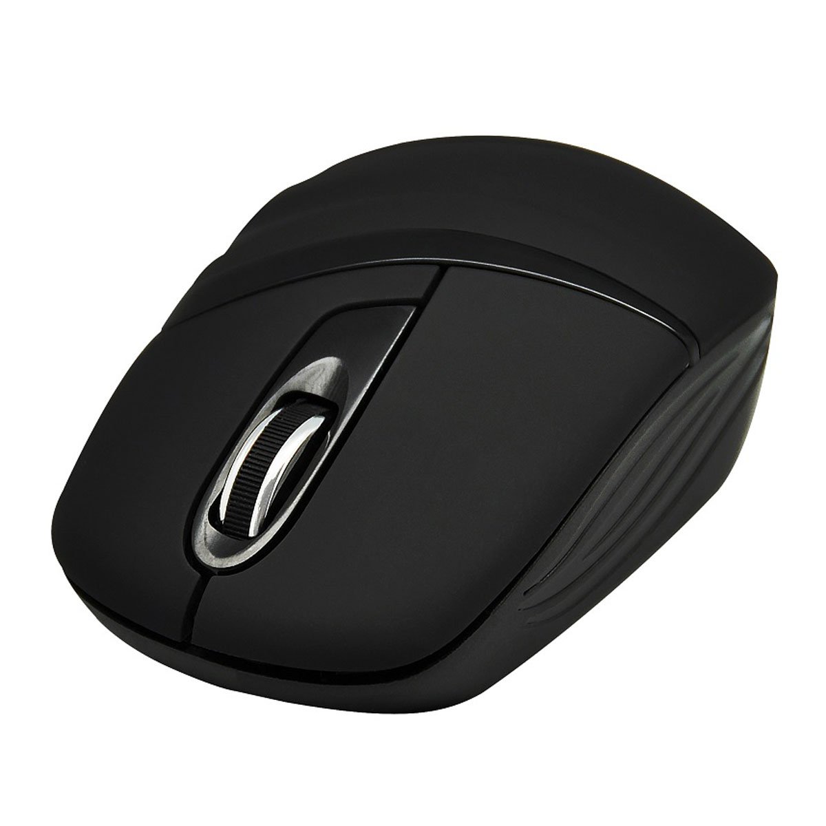Mini Mouse Viajero Bt M210 Acteck
