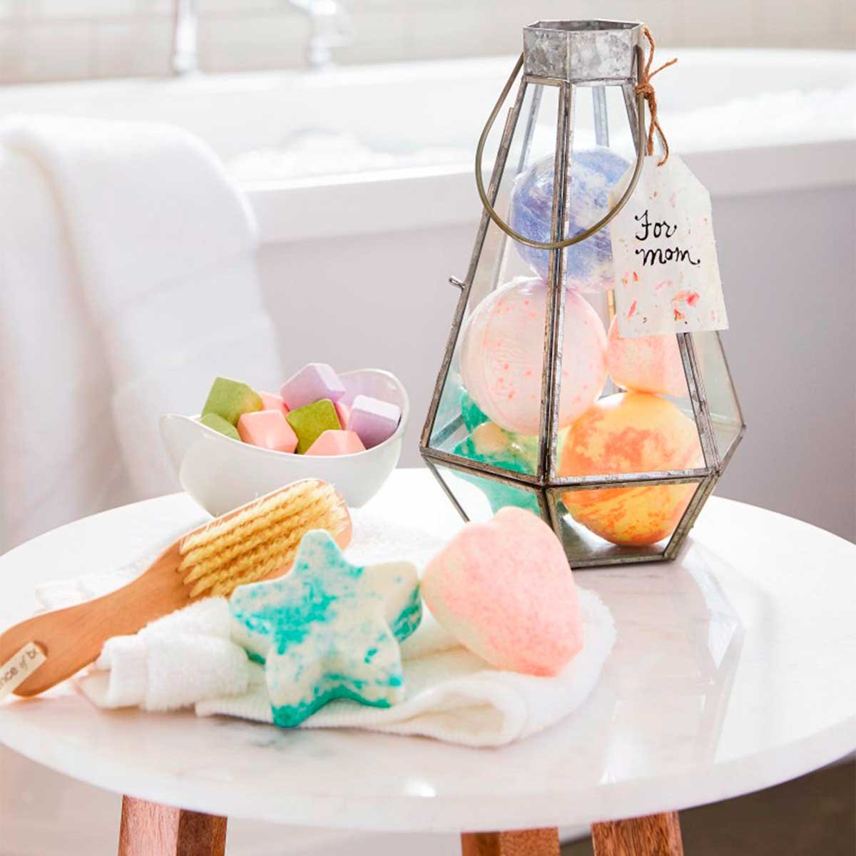 Linterna Chica Lincoln Modern Galvanized  Pier 1 Imports