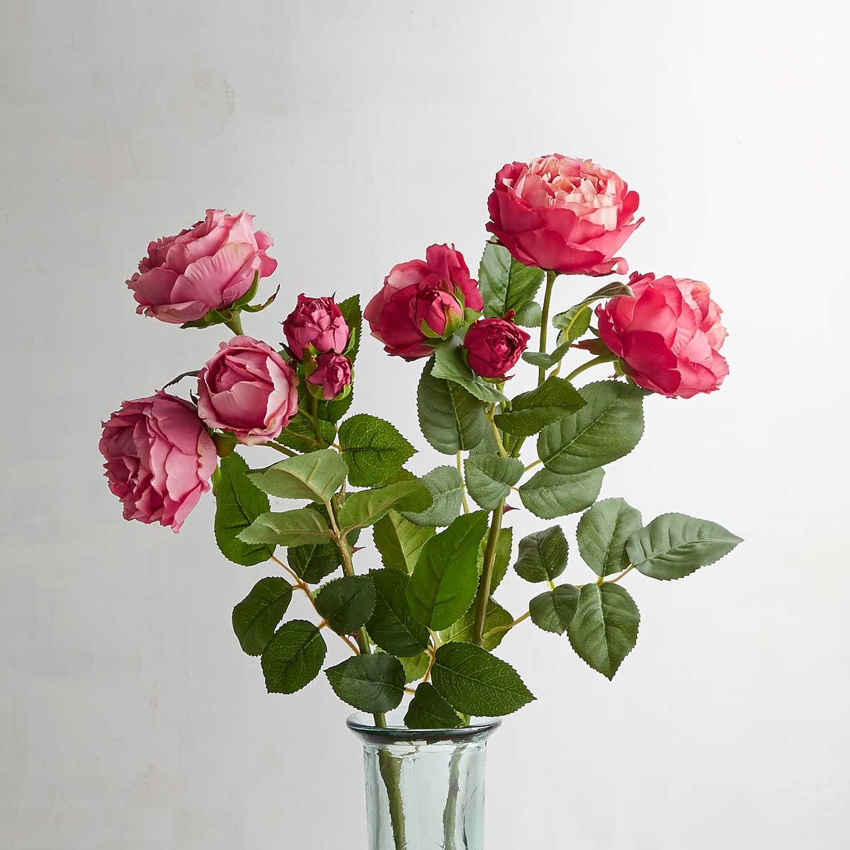 Flores en Tallo Pier 1 Imports