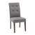 Silla Charcoal Marshall Collection Pier 1 Imports