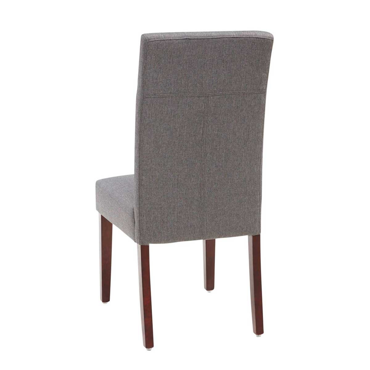 Silla Charcoal Marshall Collection Pier 1 Imports