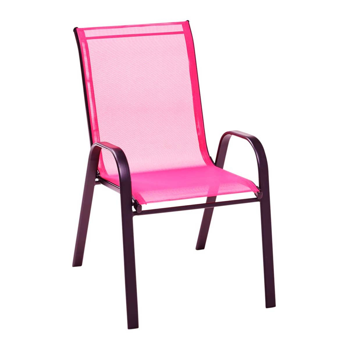 Silla Sling Pink Pier 1 Imports