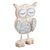 Figura Farmhouse Owl Pier 1 Imports